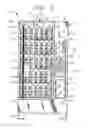 Fig. 02 - Product discharge and delivery system for a vending machine