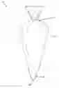 Fig. 01 - Tip-Less Pastry Bag