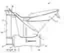 Fig. 01 - Dosing device for a beverage dispensing system