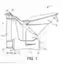 Fig. 02 - Dosing device for a beverage dispensing system