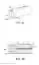 Fig. 06 - Dosing device for a beverage dispensing system