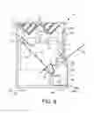 Fig. 07 - Dosing device for a beverage dispensing system