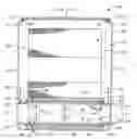 Fig. 01 - SHEET ROLL DISPENSER