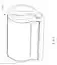 Fig. 03 - SHEET ROLL DISPENSER