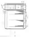 Fig. 12 - SHEET ROLL DISPENSER