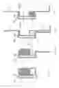 Fig. 10 - COVER-TYPE CONTAINING STRUCTURE FOR FLEXIBLE ENCLOSURES