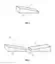 Fig. 02 - ADJUSTABLE KAYAK CARRIER
