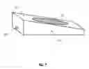 Fig. 07 - ADJUSTABLE KAYAK CARRIER