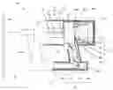 Fig. 01 - Device for transmitting energy to a fastener