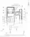 Fig. 02 - Device for transmitting energy to a fastener