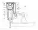 Fig. 01 - Tool for driving fasteners