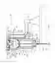 Fig. 02 - Tool for driving fasteners