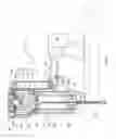 Fig. 03 - Tool for driving fasteners
