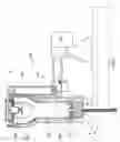 Fig. 04 - Tool for driving fasteners