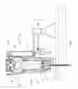 Fig. 05 - Tool for driving fasteners