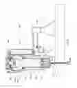 Fig. 06 - Tool for driving fasteners