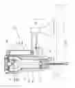 Fig. 07 - Tool for driving fasteners