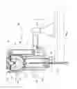 Fig. 08 - Tool for driving fasteners