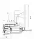 Fig. 09 - Tool for driving fasteners
