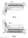 Fig. 03 - Surgical instrument with sequential clamping and cutting