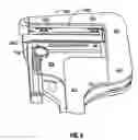 Fig. 06 - Surgical instrument with sequential clamping and cutting
