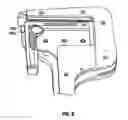 Fig. 07 - Surgical instrument with sequential clamping and cutting