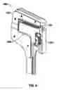 Fig. 09 - Surgical instrument with sequential clamping and cutting