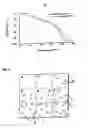 Fig. 02 - Solder preform and a process for its manufacture
