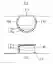 Fig. 01 - Method of attaching a solder ball and method of repairing a memory module