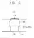 Fig. 10 - Method of attaching a solder ball and method of repairing a memory module