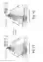Fig. 05 - Compositions and methods for determining alloys for thermal spray, weld overlay, thermal spray post processing applications, and castings