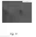 Fig. 16 - Compositions and methods for determining alloys for thermal spray, weld overlay, thermal spray post processing applications, and castings