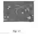 Fig. 20 - Compositions and methods for determining alloys for thermal spray, weld overlay, thermal spray post processing applications, and castings