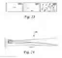 Fig. 28 - Compositions and methods for determining alloys for thermal spray, weld overlay, thermal spray post processing applications, and castings