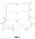 Fig. 02 - Disk mailer