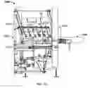 Fig. 09 - Blank, apparatus and method for constructing container
