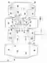Fig. 02 - Carton with reinforcing insert