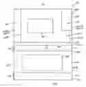 Fig. 01 - Two way electronic media mailer
