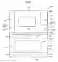 Fig. 02 - Two way electronic media mailer