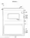 Fig. 03 - Two way electronic media mailer