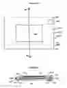 Fig. 04 - Two way electronic media mailer