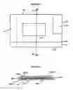 Fig. 05 - Two way electronic media mailer