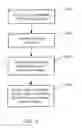Fig. 05 - System and method for authenticating products