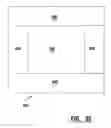 Fig. 33 - Method of authorizing automated banking machine use responsive to user data read from data bearing records