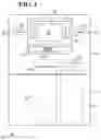 Fig. 02 - Self-service terminal