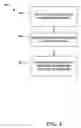 Fig. 09 - System and method for recognizing deformed linear barcodes from a stream of varied-focus video frames