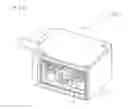 Fig. 02 - Optical information reader