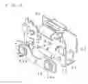 Fig. 09 - Optical information reader