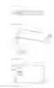 Fig. 22 - Optical information reader