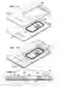 Fig. 07 - Contactless smart sticker